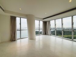 Reflections At Keppel Bay (D4), Condominium #504703151